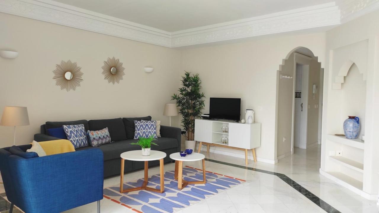 Luxury Apartment, Comfort And Relax, Views Of The Pool Puerto de la Cruz  Exterior foto