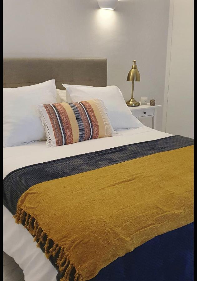Luxury Apartment, Comfort And Relax, Views Of The Pool Puerto de la Cruz  Exterior foto